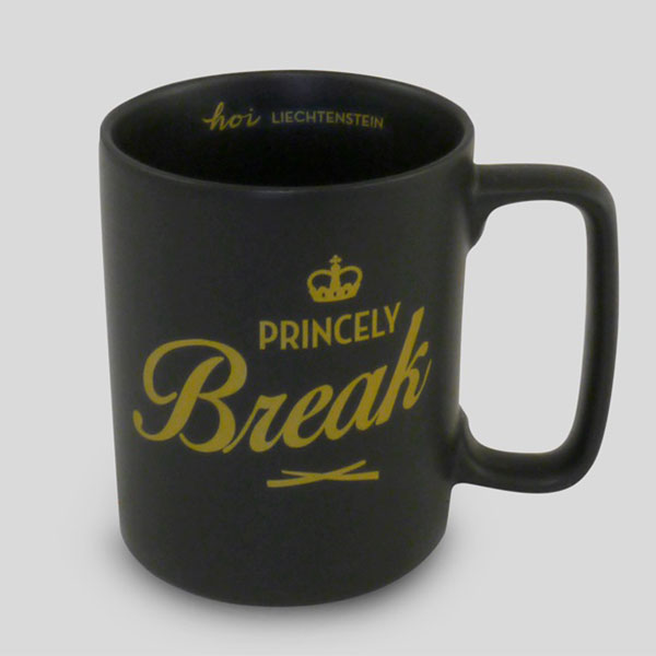 Cup-princely-break-charity-wordpress theme Cup-princely-break-charity-wordpress theme