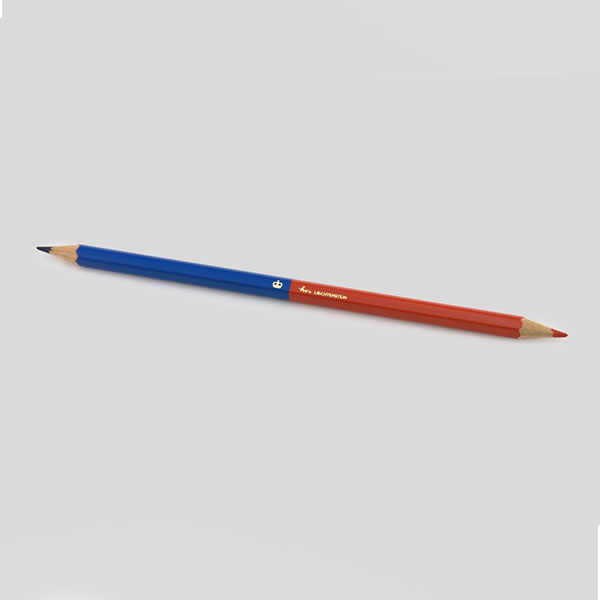 Princely-pencil-2-charity-wordpress theme