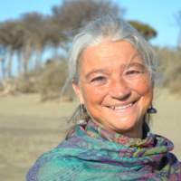Silvia Bertelli
